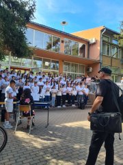 viber_slika_2024-04-10_19-24-59-115.jpg